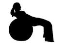 pilates caserta